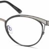 Capri AG5023 - Black