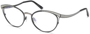 Capri AG 5023
