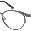 Capri AG5023 - Grey
