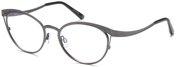 Capri AG5023 - Grey
