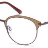 Capri AG5026 - Stone Gold