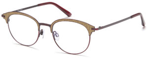 Capri AG 5026