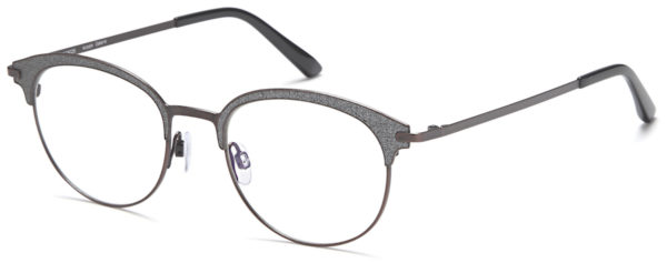 Capri AG5026 - Stone Gunmetal