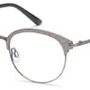 Capri AG5026 - Stone Silver