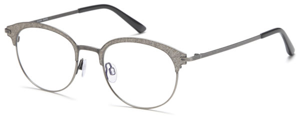 Capri AG5026 - Stone Silver
