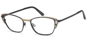 Capri AG 5027