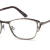 Capri AG5027 - Brown