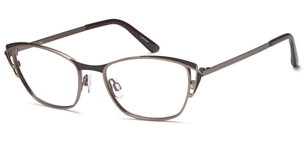 Capri AG5027 - Brown
