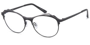 Capri AG 5031