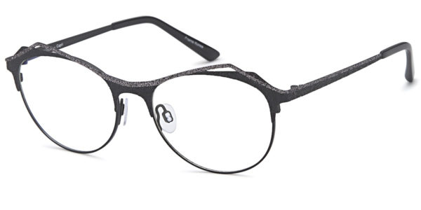 Capri AG5031 - Black / Grey
