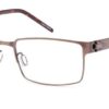 Capri ART 312 - Brown