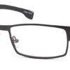 Capri ART 317 - Black