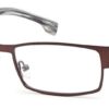 Capri ART 317 - Brown