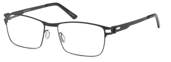 Capri ART 325 - Black
