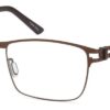 Capri ART 325 - Brown