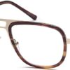 Capri ART 351 - Brown