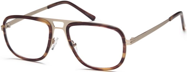 Capri ART 351 - Brown