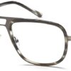 Capri ART 351 - Grey