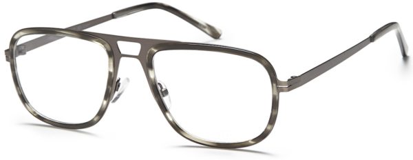 Capri ART 351 - Grey
