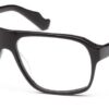 Capri ART413 - Black