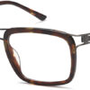 Capri ART419 - Tortoise
