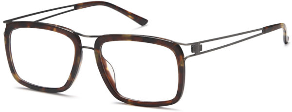 Capri ART419 - Tortoise