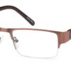 Capri DC128 - Brown
