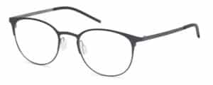 Capri DC 143