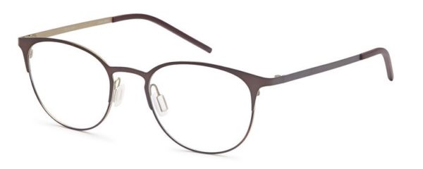 Capri DC143 - Brown