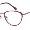 Capri DC170 - Magento