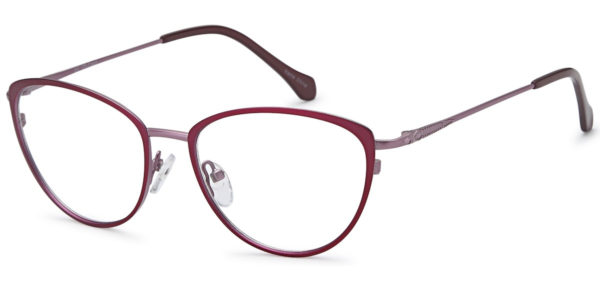 Capri DC170 - Magento