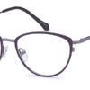 Capri DC170 - Purple