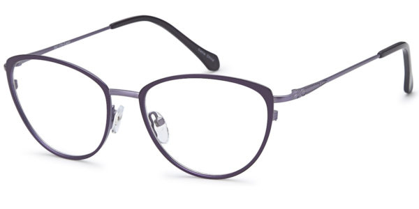 Capri DC170 - Purple