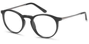 Capri DC 176