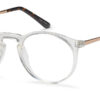 Capri DC176 - Crystal / Gold
