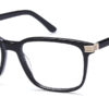 Capri DC184 - Black Gold