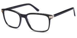 Capri DC184