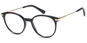 Capri DC186