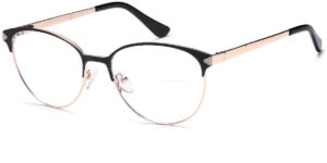 Capri DC188