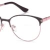 Capri DC188 - Purple Pink
