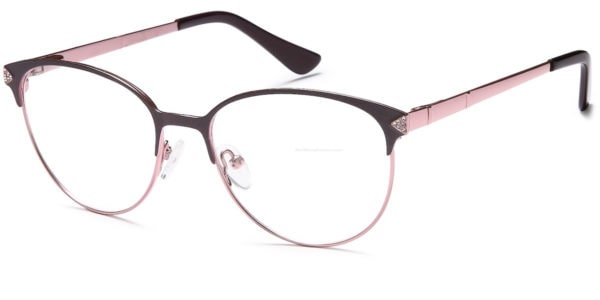 Capri DC188 - Purple Pink