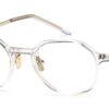 Capri DC335 - Crystal Gold