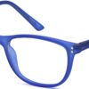 Capri Download - Blue
