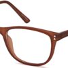 Capri Download - Brown