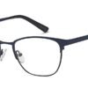 Capri FX111 - Blue