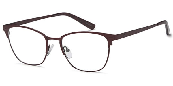 Capri FX111 - Burgundy