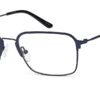 Capri FX113 Blue