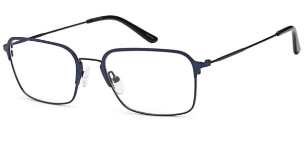 Capri FX113 Blue