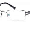 Capri FX22 - Black