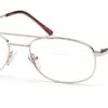 Capri FX27 - Gold
